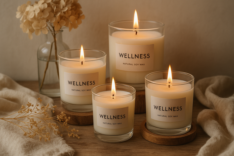 Candles