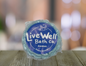 Live Well Bath Co- Awaken Shower Steamer