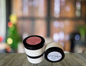 Live Well Bath Co. Sugar Cookie Body Butter 8 oz. - Comfortable Cosmetic for Skin Care