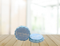 Diva Shower Steamer – A Luxurious Aromatherapy Escape