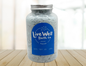 Live Well Bath Co – Awaken Bath Salts (16 oz)