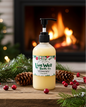 Christmas Spirit Body Wash