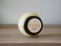 Cashmere Exfoliating Body Scrub – Smooth & Refreshing Self-Care
