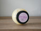 Renew Exfoliating Body Scrub – Smooth & Refreshing Self-Care